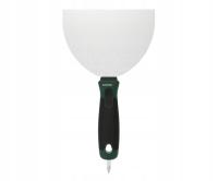 Szpachla do gipsu Parkside 466335