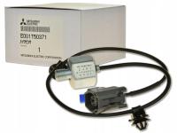 ДАТЧИК ДЕТОНАЦИОННОГО СГОРАНИЯ E001T50371 MELCO JAPAN