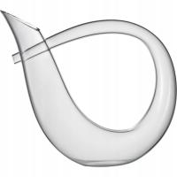 Dekanter karafka Schott Zwiesel Cirquo 0,75 l