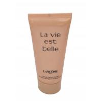 Lancôme La Vie Est Belle mleczko do ciała próbka dla kobiet 50 ml