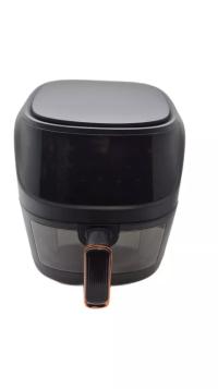 Frytkownica beztłuszczowa Karingbee JD1189 1400 W 8 l