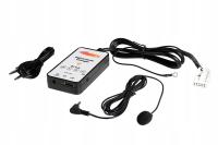 Цифровой Bluetooth-чейнджер Vw Audi Skoda Rcd210 / 300 / 310 Rns300 / 310 Mfd2