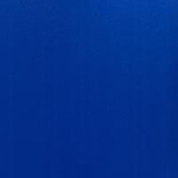 Sioen ПВХ ткань Бимини, чехлы 320г / м2 L2 мат ш. 2.18 м синий