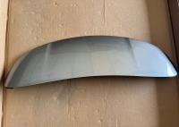 !LOTKA SPOILER MERCEDES A2547900100!