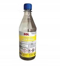 Rozcieńczalnik Laksol 500 ml