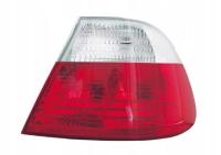 Lampa tylna prawa BMW 3 (E46) COUPE/CABRIO 05.99-03.03 200888KE