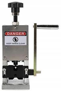 KOROWARKA МАШИНА ДЛЯ ПРОВОДОВ И КАБЕЛЕЙ КАБЕЛЬНЫЙ СТРИППЕР