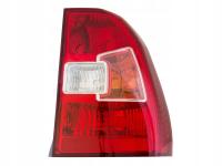 фонарь задняя задняя правая для Kia Sportage II FL 08-10