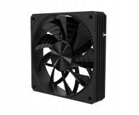 Wentylator Preyon 120 x 120 mm PFE1201B