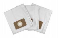 Мешки для пылесосов HouseVac (3 шт.)