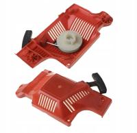 STARTER SZARPAK СТАРТЕР HUSQVARNA 50 51 55