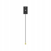 Antena VTX O3 Defender