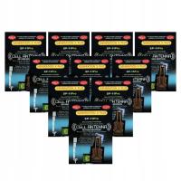 УСИЛИТЕЛЬ СИГНАЛА МОБИЛЬНОГО ТЕЛЕФОНА 10ШТ