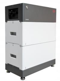 BYD Battery-Box HVS 5.1 magazyn energii 5,12 kWh PREMIUM