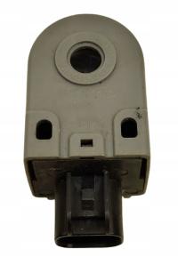 HYUNDAI IX35 10-15 MODUŁ SENSOR CZUJNIK 95710-3L010