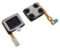 GŁOŚNIK ROZMÓW GÓRNY MOTOROLA MOTO G14