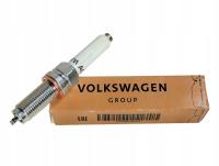 Свеча зажигания VOLKSWAGEN Skoda Seat Audi 05e905602b