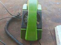 strary телефон сетевой