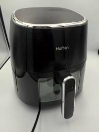 Air Fryer Hoffen AF-2219 Frytkownica beztłuszczowa 1400 W 3l