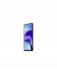 Smartfon Xiaomi Redmi Note 9T 4 GB / 128 GB 5G czarny