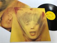 The Rolling Stones – Goats Head Soup ...Lp EX 5660