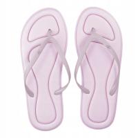 4F Женские шлепанцы 4F