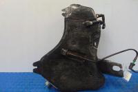 CITROEN C5 и 2.0 HDI бак DPF 9651826480