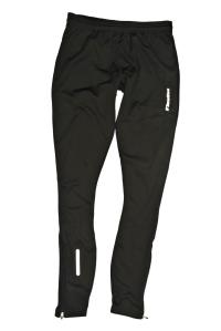 NEWLINE ____ SPORTOWE SPODNIE _____ 36/38