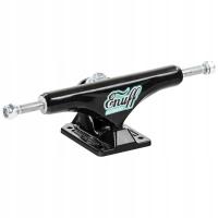 Trucki do deskorolki Enuff Decade Pro Trucks Czarny 129 mm