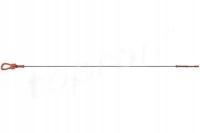 Topran 409 243 Miarka olejowa