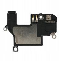 Głośnik Apple iPhone 13 Pro