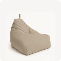 ПУФ САКО КРЕСЛО МЕШОК ВОДОНЕПРОНИЦАЕМЫЙ 190 ЛИТРОВ, ПРОДВИЖЕНИЕ-ALLEGRO START