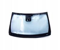 PRZEDNIA SZYBA DO DODGE DURANGO 2014-2020 AJ18AGSCMVW1T