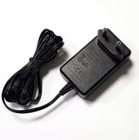 ZASILACZ 14V 0.8A DONG GUAN GQ12-140080-AG