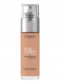 True Match Loreal праймер для лица SPF16 N6 Neutral Undertone/Honey 30 мл