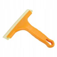 Przenośna klaska samochodowa odcień okienna weil F7