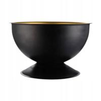 Wiaderko na lód Duży chiller do wina piwa Solidny wielofunkcyjny pojemnik chłodzący