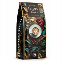 Kawa ziarnista mieszana Blue Orca Coffee Classico LEGACY Blue Orca Coffee