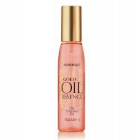 MONTIBELLO GOLD OIL ESSENCE ОСВЕТЛЯЮЩЕЕ МАСЛО