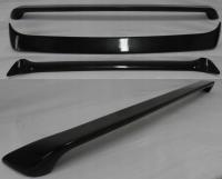 SPOILER LOTKA DASZEK MERCEDES ML W164 TFB TUNING