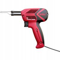 Lutownica transformatorowa Weller 140 W