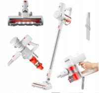 Odkurzacz pionowy Xiaomi odkurzacz XIAOMI Mi Handheld Vacuum Cleaner G20 biały