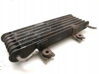 1992 Opel Frontera A Chłodnica paliwa