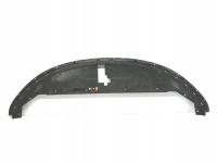 KIA SORENTO IV 4 2020- OSŁONA NAKŁADKA NA PAS WZMOCNIENIE PRZÓD 86370-P2000