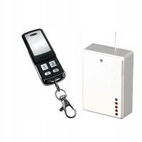 RSU-M04/1 Radiolinia 4-kanałowa 150 m GORKE