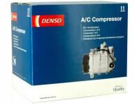 DENSO DCP28010 Zawór regulacyjny, kompresor