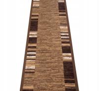 ПЕШЕХОДНАЯ ДОРОЖКА ДЛЯ ПРИХОЖЕЙ НА МЕТРЫ ПОДШУМНАЯ НЕСКОЛЬЗЯЩАЯ ДОРОЖКА 67СМ