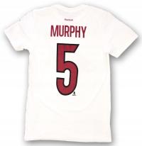 Koszulka Reebok NHL Arizona Coyotes Murphy
