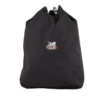 Plecak Tecline Tracker 70 litrów (Czarny)