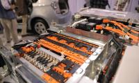 Регенерация батареи аккумулятор гибридный Toyota Lexus Prius Auris Peugeot